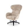 Armchair FRANCO beige