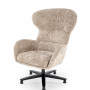 Armchair FRANCO beige