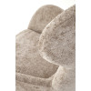 Armchair FRANCO beige
