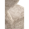 Armchair FRANCO beige