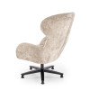 Armchair FRANCO beige