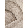 Armchair FRANCO beige