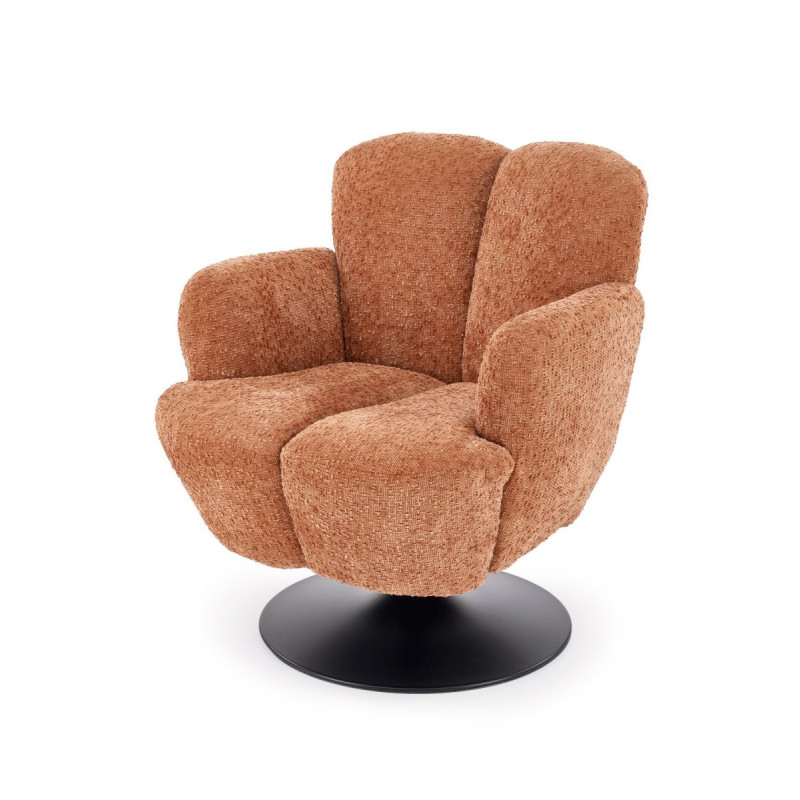 Armchair FRESH cinnamon