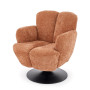 Armchair FRESH cinnamon