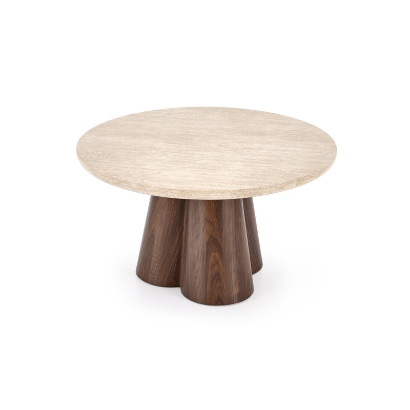 Coffee table FRIDA
