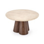 Coffee table FRIDA