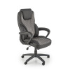 Office chair GANDALF