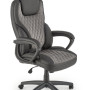 Office chair GANDALF