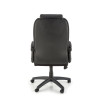 Office chair GANDALF