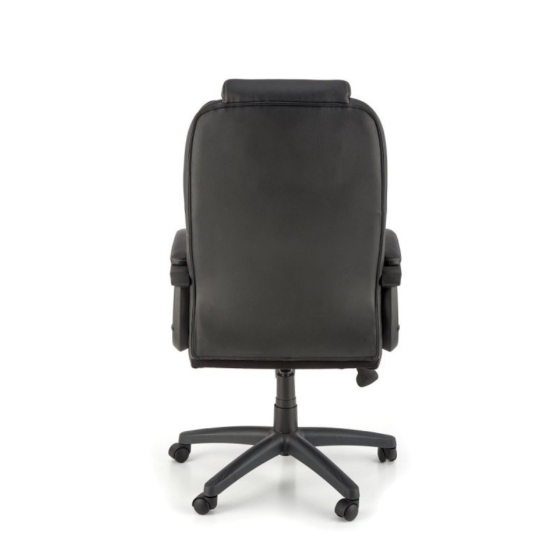 Office chair GANDALF