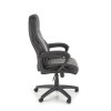Office chair GANDALF