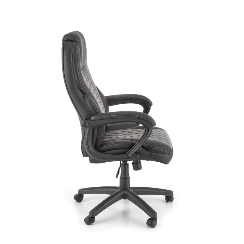 Office chair GANDALF