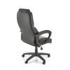 Office chair GANDALF