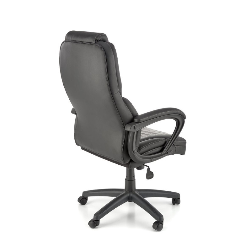 Office chair GANDALF