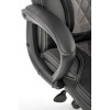 Office chair GANDALF