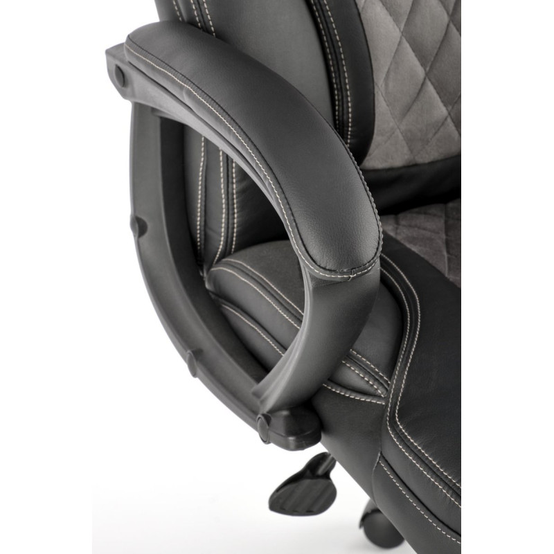 Office chair GANDALF