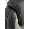 Office chair GANDALF