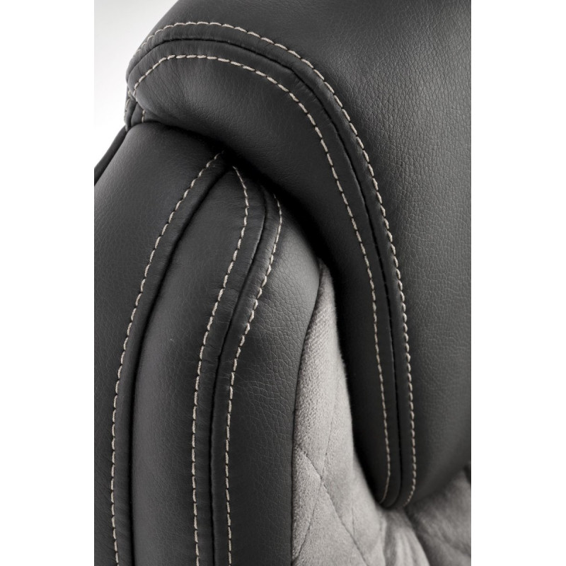 Office chair GANDALF