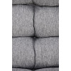 Armchair GATTO grey