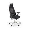 Office chaor GERONIMO