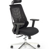 Office chaor GERONIMO