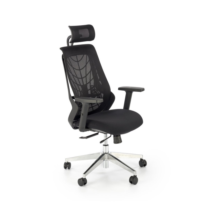 Office chaor GERONIMO