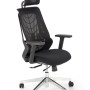 Office chaor GERONIMO
