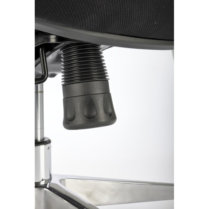 Office chaor GERONIMO