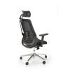 Office chaor GERONIMO