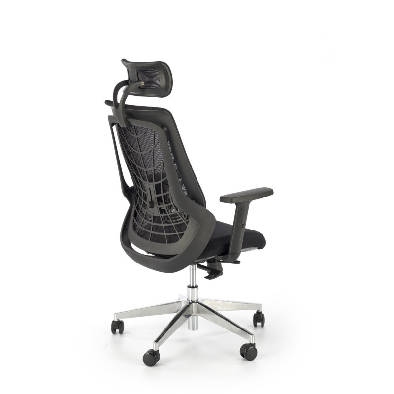 Office chaor GERONIMO