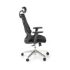 Office chaor GERONIMO
