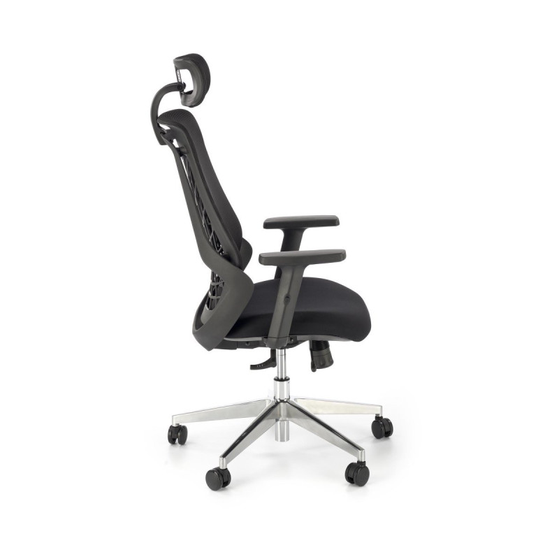 Office chaor GERONIMO