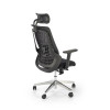 Office chaor GERONIMO
