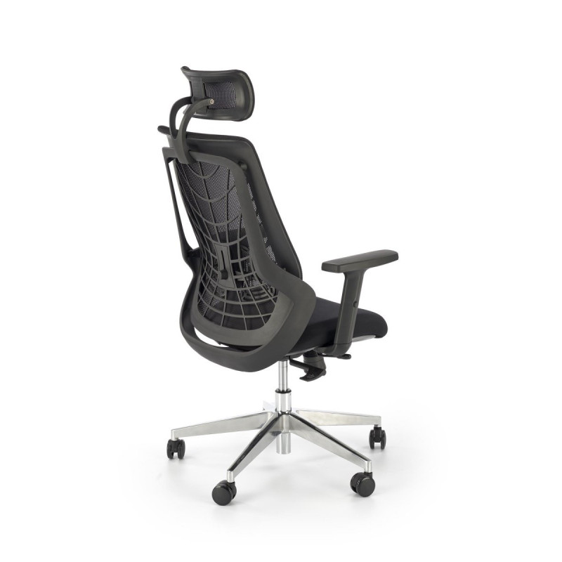 Office chaor GERONIMO