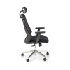 Office chaor GERONIMO