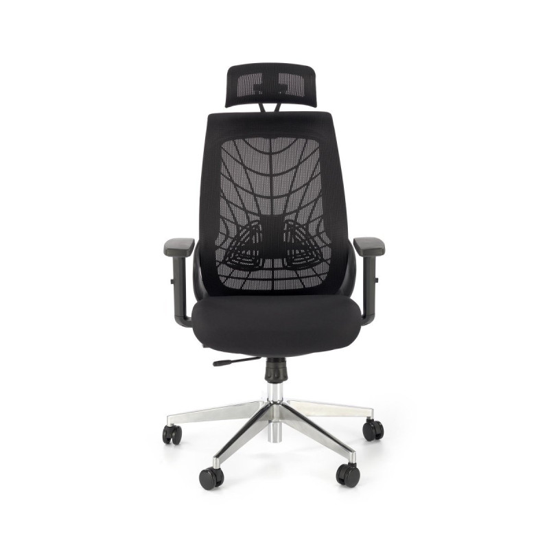 Office chaor GERONIMO