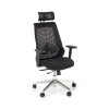 Office chaor GERONIMO