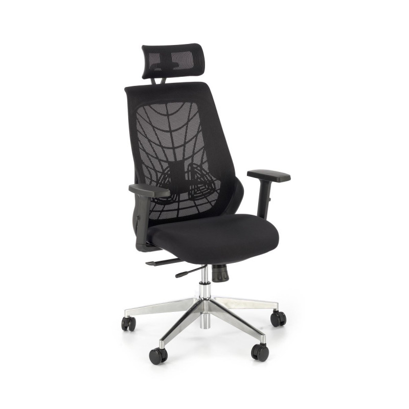 Office chaor GERONIMO