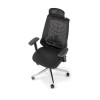 Office chaor GERONIMO