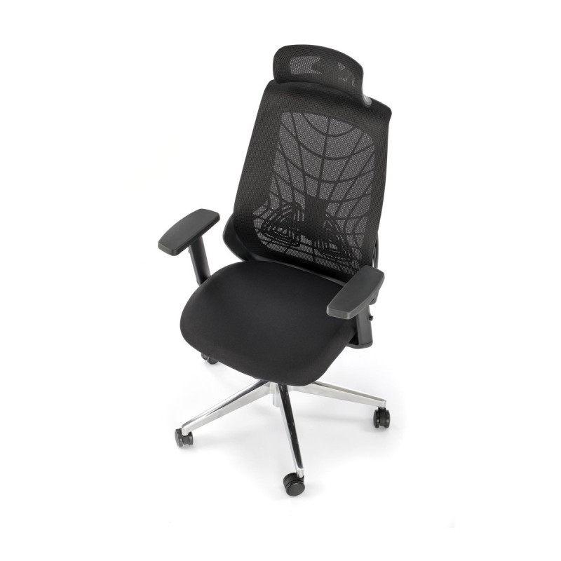 Office chaor GERONIMO