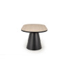 Table GIACOMO