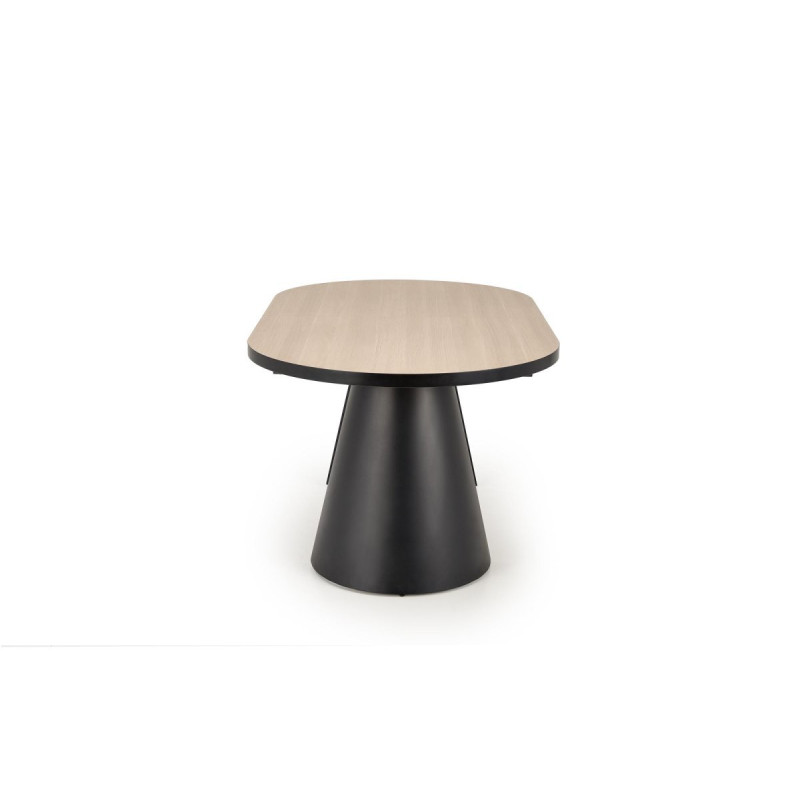 Table GIACOMO