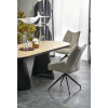 Table GIACOMO