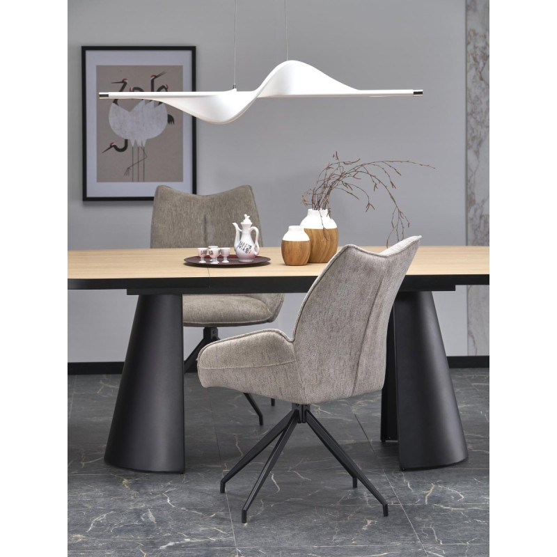 Table GIACOMO