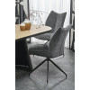 Table GIACOMO