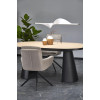 Table GIACOMO