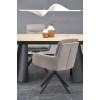 Table GIACOMO