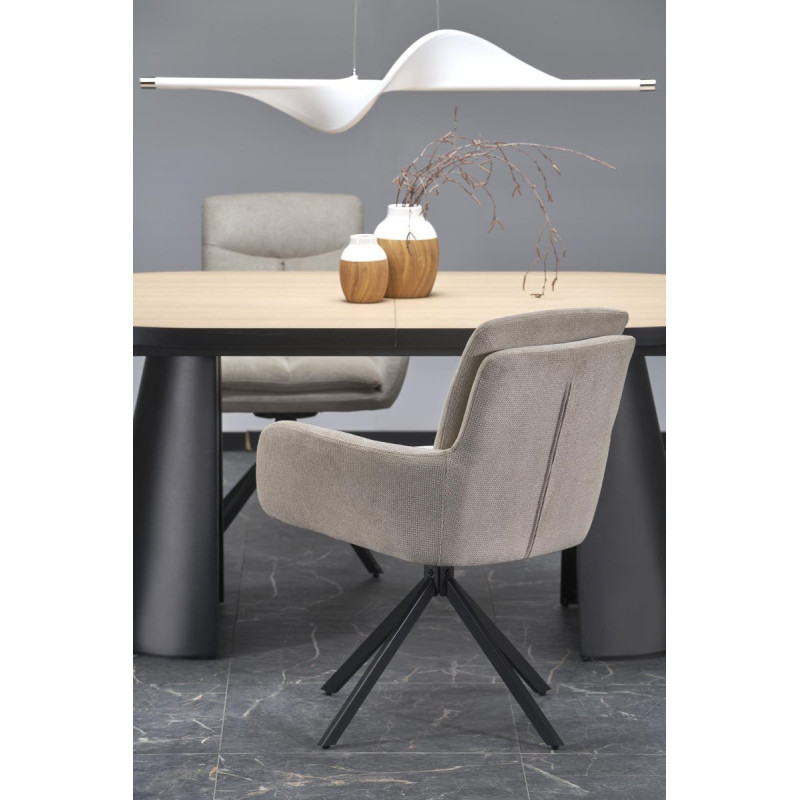 Table GIACOMO
