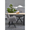 Table GIACOMO