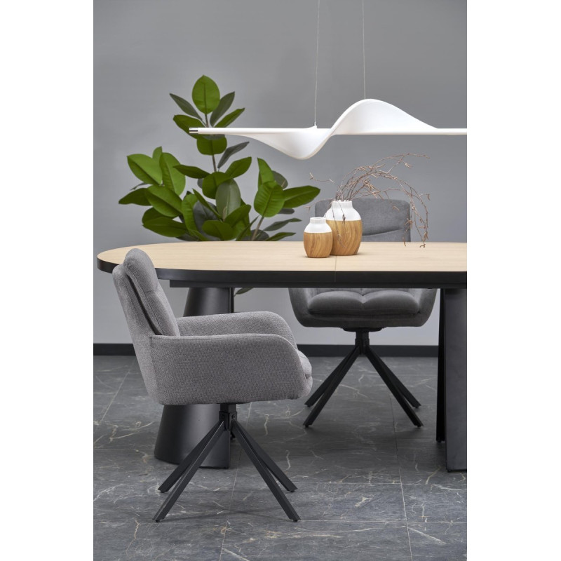 Table GIACOMO
